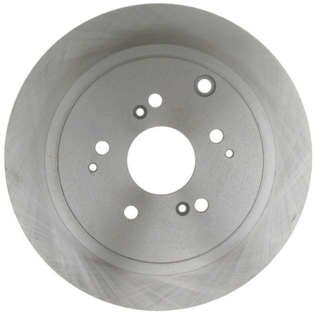 Raybestos Brakes 980032r Brake Rotor||980032r-1.Jpg||85||r42980032r||1059401