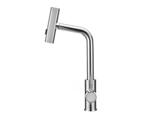 Dura Faucet Df-Mk511x-Cp Faucet||mk511x-Cp-1.Jpeg||85||d6udfmk511xcp||2214760