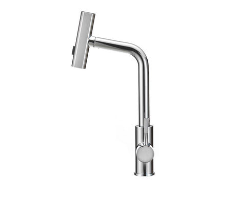 Dura Faucet Df-Mk511x-Cp Faucet||mk511x-Cp-1.Jpeg||85||d6udfmk511xcp||2214760