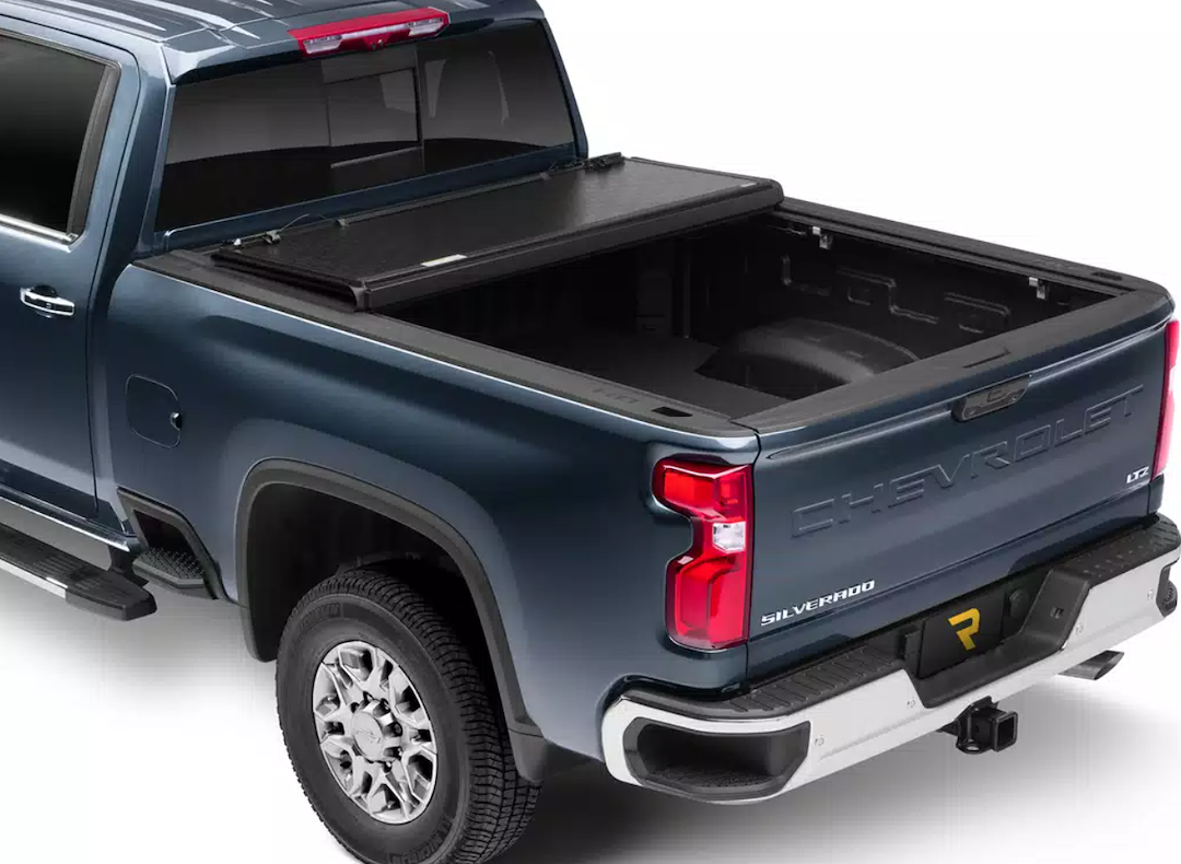 Undercover Fx21035 Tonneau Cover||flex_Tonneau Cover_3.Png||88||u19fx21035||2265432