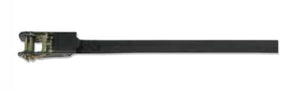 Immi Boatbuckle F13757 Tie Down Strap||f13757.Jpg||85||i9af13757||1248548