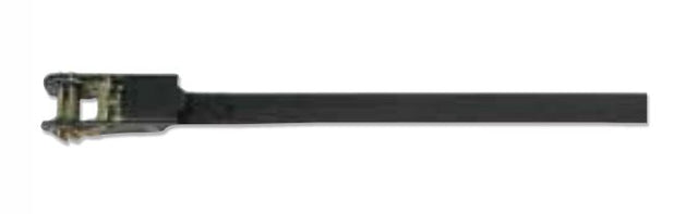 Immi Boatbuckle F13757 Tie Down Strap||f13757.Jpg||85||i9af13757||1248548