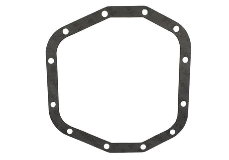 Product of Ford Performance M-4033-Br Differential Cover