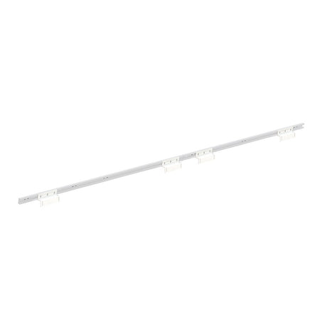 Weather Guard (Werner) 975301-3-01 Van Storage System Shelf Mounting Bracket||975301-3-01_Pi.Jpg||85||w51975301301||1523896