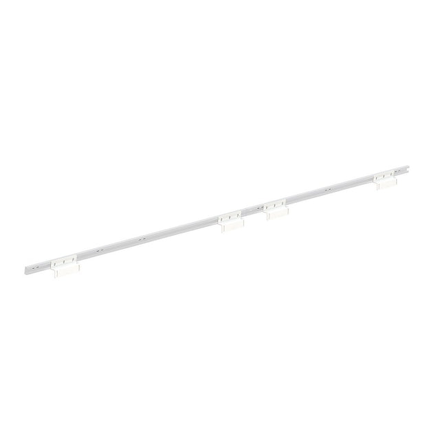 Weather Guard (Werner) 975301-3-01 Van Storage System Shelf Mounting Bracket||975301-3-01_Pi.Jpg||85||w51975301301||1523896