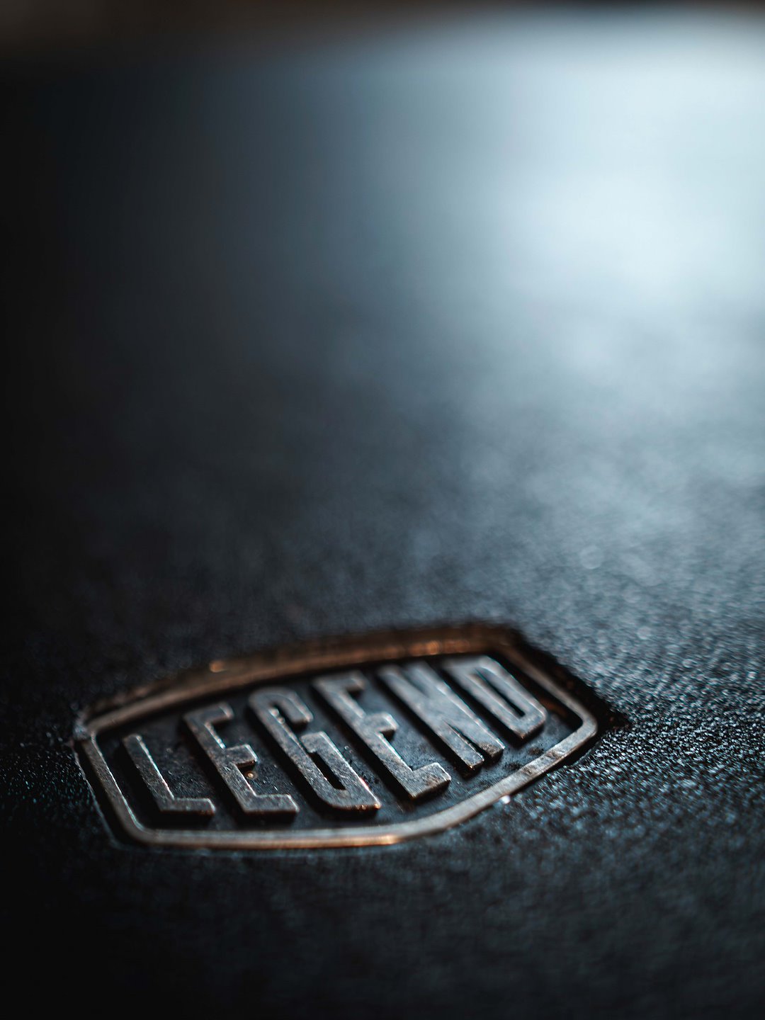 Legend Fleet 642-135-6441 Cargo Area Liner||stabiligrip.1.Jpg||89||lfs6421356441||1545704
