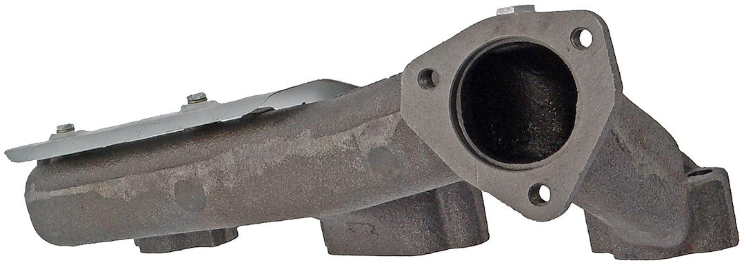 Dorman (Oe Solutions) 674-157 Exhaust Manifold||674-157-002.Jpg||86||d18674157||1298362