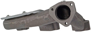 Dorman (Oe Solutions) 674-157 Exhaust Manifold||674-157-002.Jpg||86||d18674157||1298362