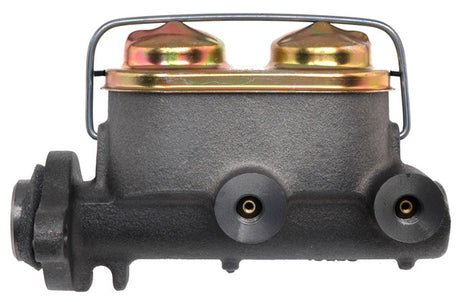 Product of Raybestos Brakes Mc36373 Brake Master Cylinder
