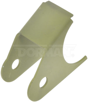 Dorman (Oe Solutions) 523-288 Shock Mount Repair Panel||523-288-007.Jpg||85||d18523288||1283562