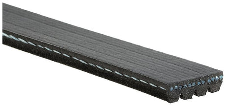 Product of Gates K040353 Serpentine Belt