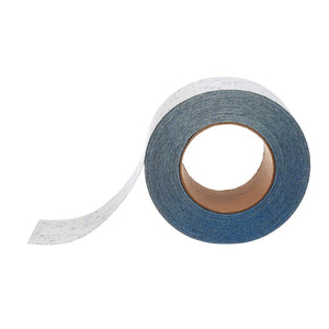 3m 36187 Sandpaper||36187_2.Jpg||87||t5536187||1791468