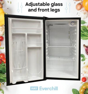 Furrion Llc Bc-90lhh Refrigerator||bc-90lhh_7.Jpg||92||f6n2022302282||1337589