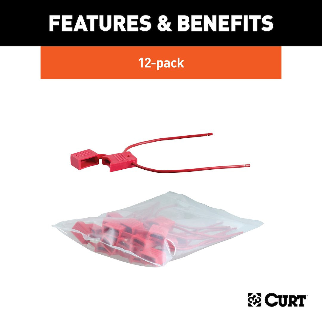 Curt 58470 Fuse Holder||58470_3008x1990_Fb.Jpg||87||c9358470||1390317