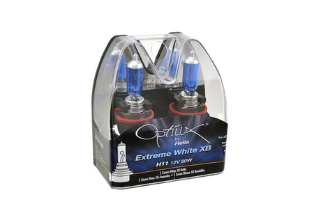 Product of Hella H71071032 Driving/ Fog Light Bulb