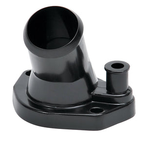 Edelbrock 48143 Thermostat Housing||48143_2.Jpg||87||e1148143||1348362