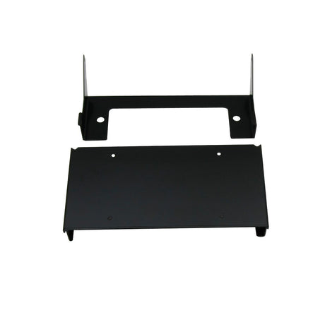 Westin Automotive 46-20055 License Plate Relocation Kit||46-20055_Kodir_P04.Jpg||85||w164620055||1619427