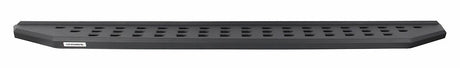 Product of Go Rhino RB20 Running Board Component (69400087PC)