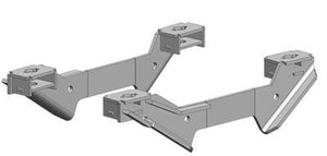Pullrite 2328 Fifth Wheel Trailer Hitch Mount Kit||2328.Jpg||85||p1x2328||1772601