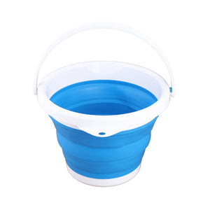 Product of Coghlan's 2080 Bucket