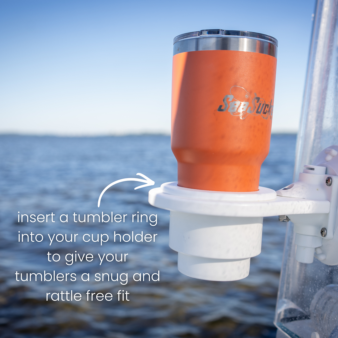 Seasucker Cx2306b No Generic Name||cx2306b_2.Png||87||sskcx2306b||2566288