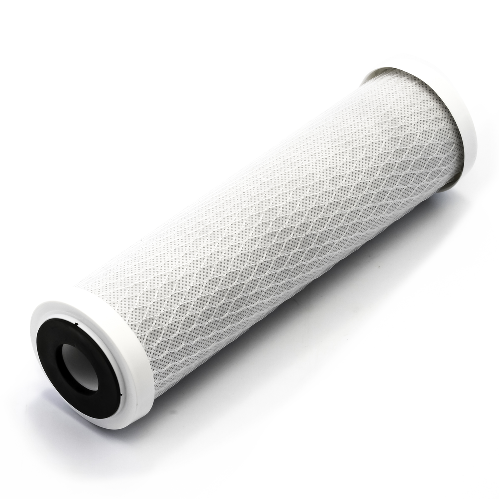Product of Camco 52418 Fresh Water Filter Cartridge