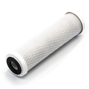 Product of Camco 52418 Fresh Water Filter Cartridge