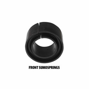 Super Springs K-30-009 Helper Spring Kit||k-30-009_2.Jpg||87||s99k30009||1229337