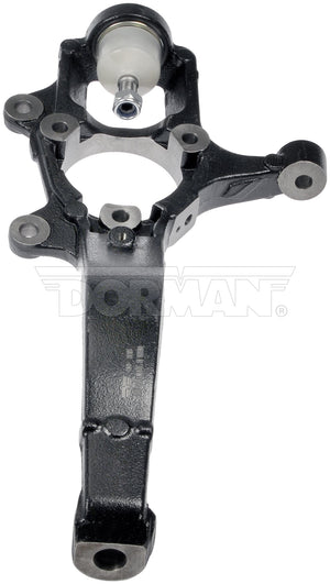 Dorman (Oe Solutions) 698-008 Spindle||698-008-003.Jpg||88||d18698008||1359519