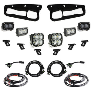 Product of Baja Design 448174 Driving/ Fog Light 
