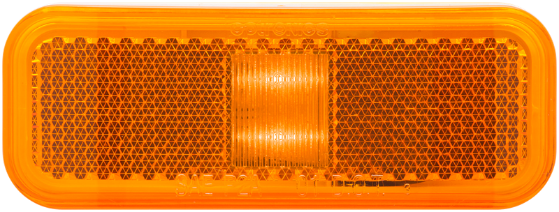 Product of Optronics Mcl40abp Clearance Light