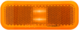 Product of Optronics Mcl40abp Clearance Light