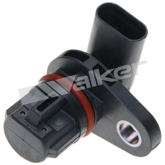 Walker Products 235-1881 Camshaft Position Sensor||235-1881.Jpg||85||w802351881||1181224