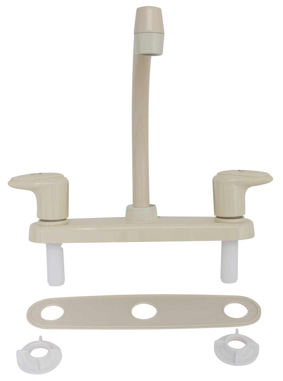 Phoenix Products Pf221101 Faucet||pf221101_Bulk.Jpg||86||v46pf221101||1609711
