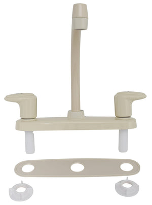 Phoenix Products Pf221101 Faucet||pf221101_Bulk.Jpg||86||v46pf221101||1609711