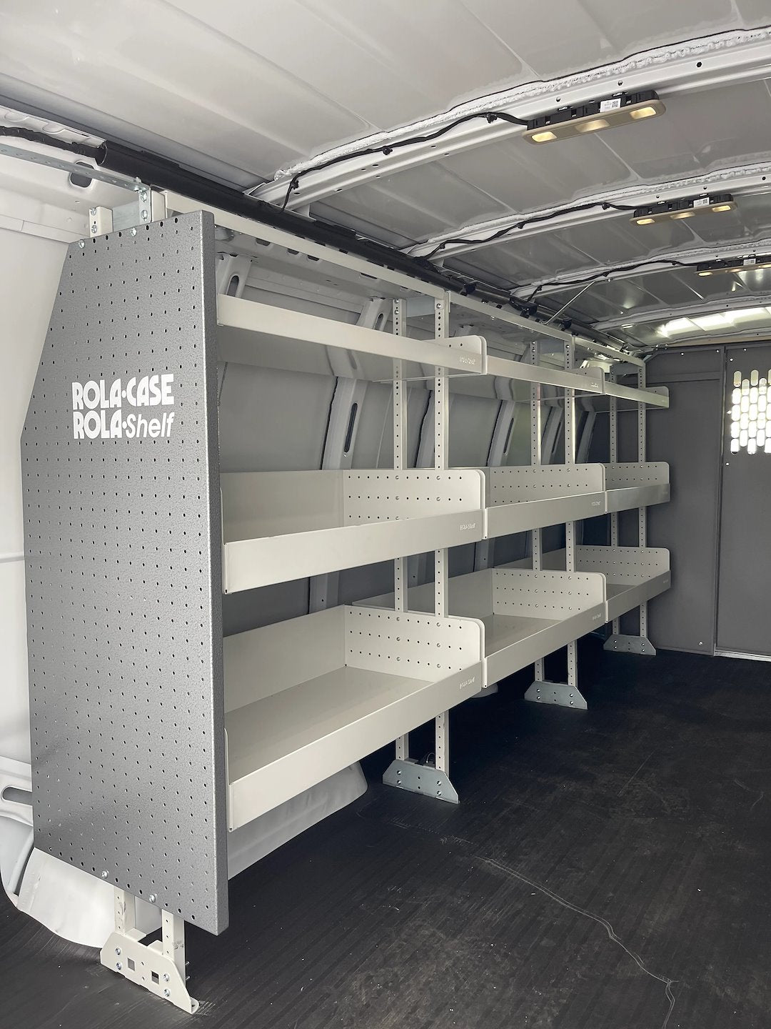 Rolacase Rsshl/86/1 Van Storage System Shelf||3ee8a535-0d4d-4678-85ba-949fccd147e9-Rotated.Jpg||88||rolrsshl861||1653214