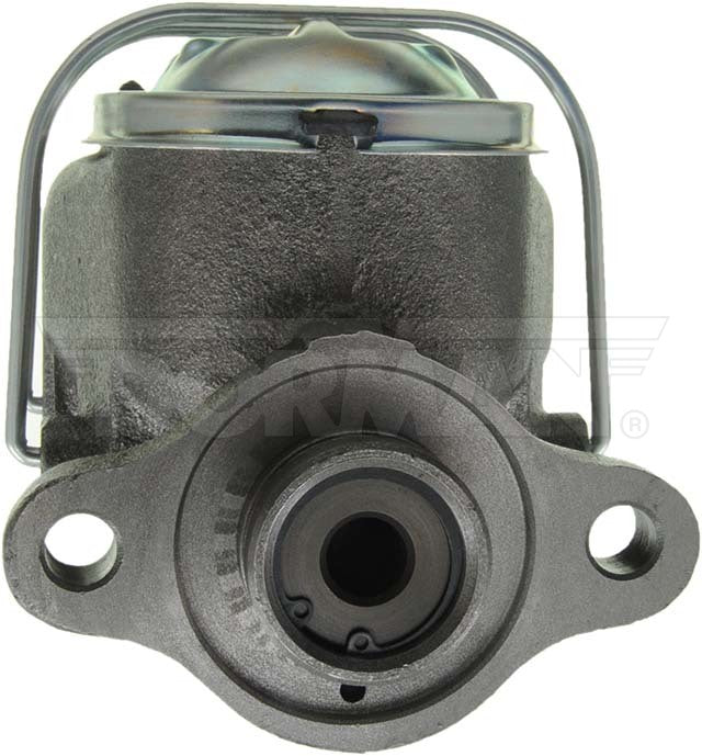Dorman (Oe Solutions) M89160 Brake Master Cylinder||m89160.Jpg||85||d18m89160||1298068