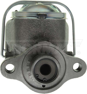 Dorman (Oe Solutions) M89160 Brake Master Cylinder||m89160.Jpg||85||d18m89160||1298068