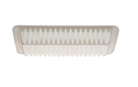 Wix Filters 46673 Air Filter||46673.Jpg||85||w6846673||1236067