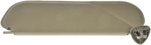 Help! By Dorman 74486 Sun Visor||74486-001.Jpg||86||d1874486||1376120