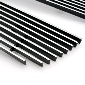 T-Rex Truck Products 21100 Grille Insert||21100_2.Jpg||87||t8621100||2261267