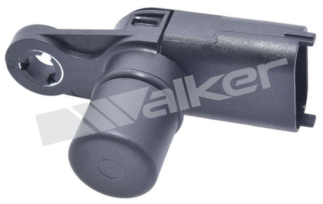 Walker Products 235-1187 Camshaft Position Sensor||235-1187.Jpg||85||w802351187||1278337