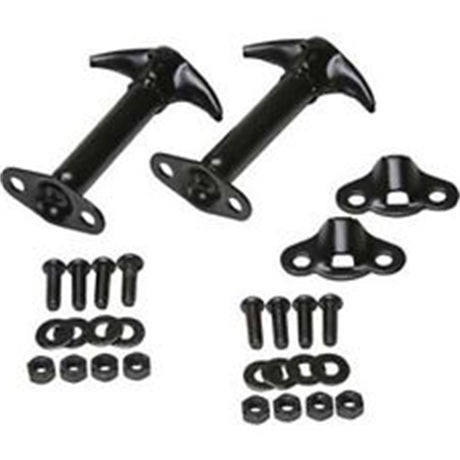 Product of Rampage 7601 Hood Latch