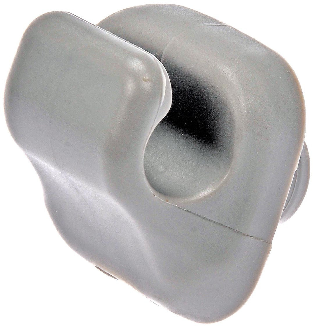Help! By Dorman 74437 Sun Visor Clip||74437-007.Jpg||91||d1874437||1354570