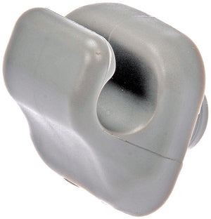 Help! By Dorman 74437 Sun Visor Clip||74437-007.Jpg||91||d1874437||1354570