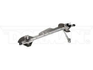Dorman (Oe Solutions) 602-211 Windshield Wiper Linkage||602-211.Jpg||85||d18602211||2061834