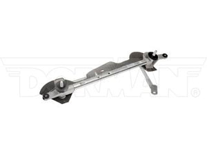 Dorman (Oe Solutions) 602-211 Windshield Wiper Linkage||602-211.Jpg||85||d18602211||2061834