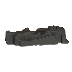 Titan Fuel Tanks 7021211 Fuel Tank||7021211 2.Jpg||86||t1u7021211||1324985