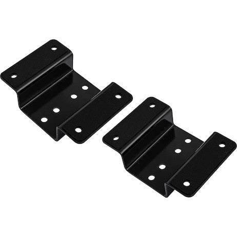 Buyers Products 3024648 Warning Light Mount||3024648_3.Jpg||88||b833024648||2212114