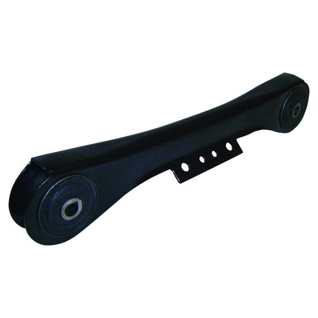 Product of Crown Automotive 52087854 Steel Control Arm 